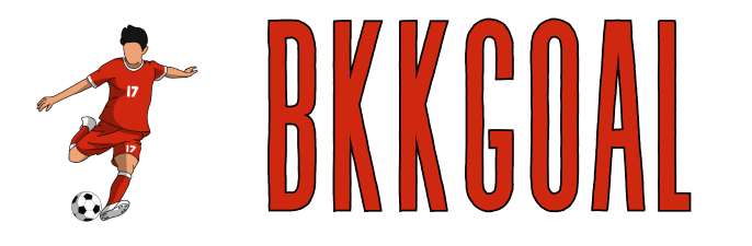 BKKGoal